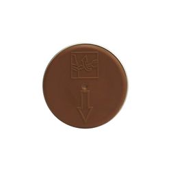 Spray Flors Naturals i seques Premium