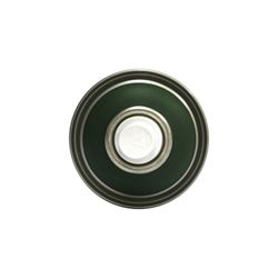 Spray Flors Naturals i seques Premium