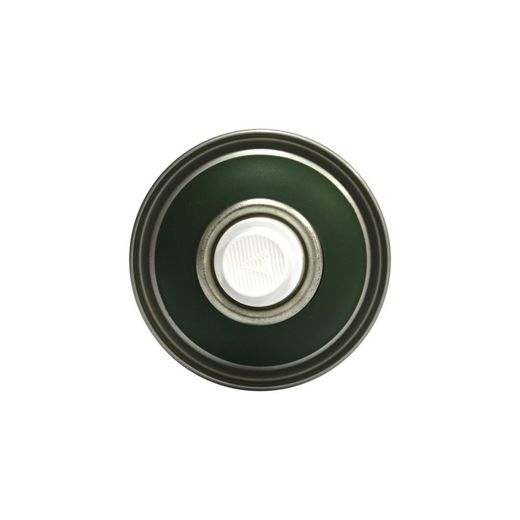 Spray Flors Naturals i seques Premium