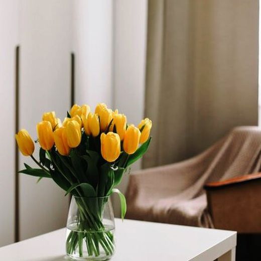 Suscripcion Flor Semanal 24,50 € a la semana