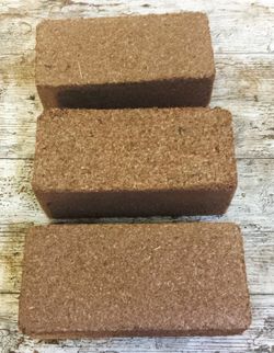 Substrat Eco Coco