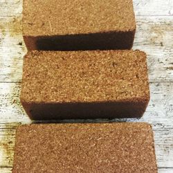 Substrat Eco Coco