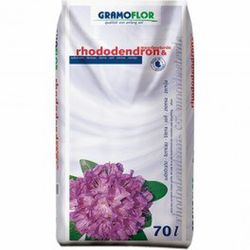 Substrat Plantes Àcides