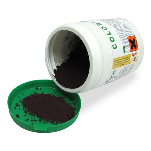 Tinte para Flores Bolsita de 50gr