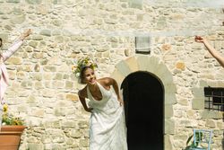 Tocat complet Càlida Energia