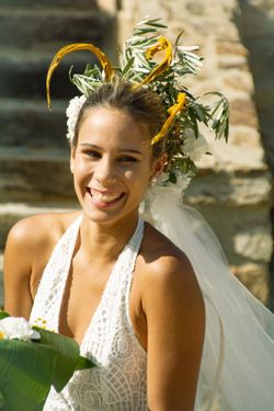 Tocat complet Càlida Energia