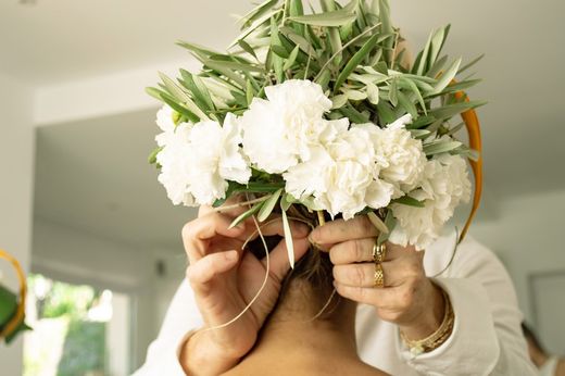 Tocat complet Càlida Energia