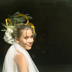 Tocat complet Càlida Energia