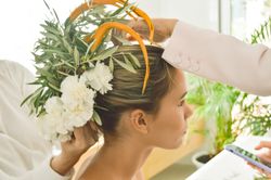 Tocat complet Càlida Energia