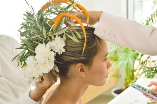 Tocat complet Càlida Energia