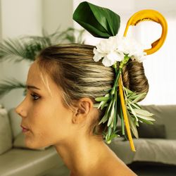 Tocat lateral Medi Cor