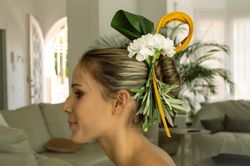 Tocat lateral Medi Cor