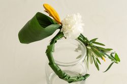 Tocat lateral Medi Cor