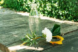 Tocat lateral Medi Cor