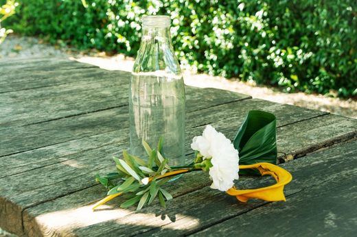 Tocat lateral Medi Cor