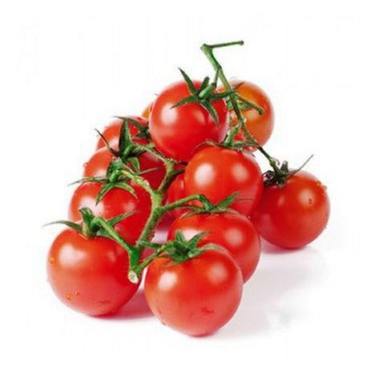 Tomates Cherry Redondo