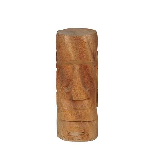 Totem Wood 4 Natural