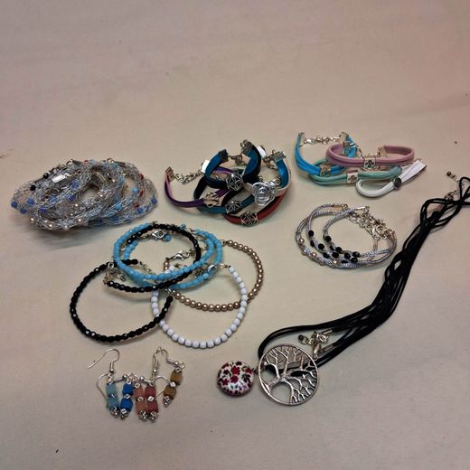 Una Joya para San Valentín