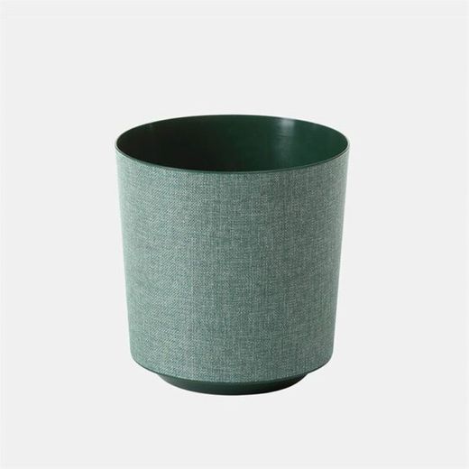 Verre textile