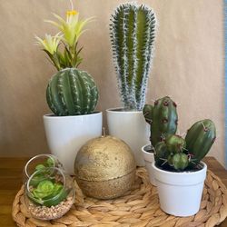 VELA BOLA RÚSTICA DORADA Ø 10 CM. (50 H.)