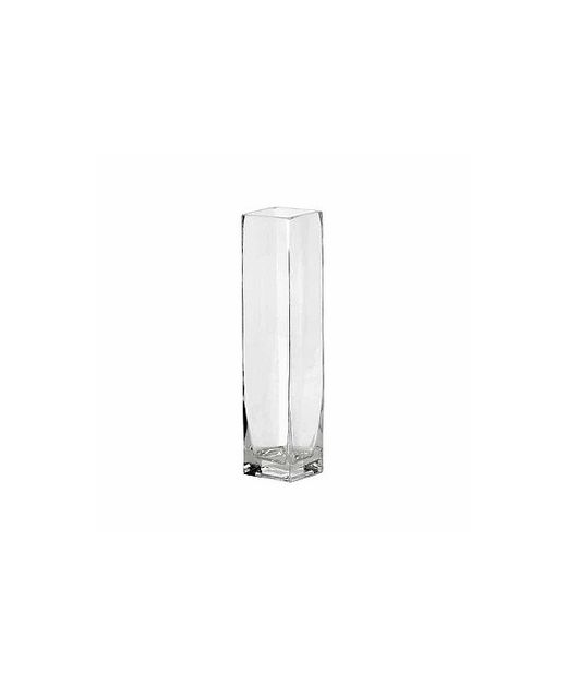 Violetero Cristal