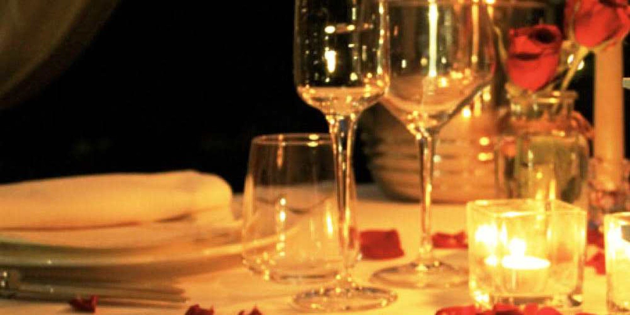 Degustar las más exquisitas delicias